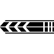 Mudguard-006-1